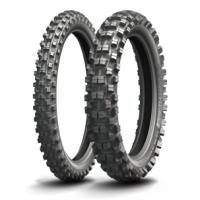 Image of Pneumatico'Michelin Starcross 5 (60/100 R14 29M)'