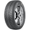 Photos - Tyre Nokian Nordman North RS3 225/55 R17 101R 