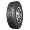 Photos - Tyre Nankang Winter Activa 35x12.50 R15 113N 