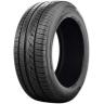 Photos - Tyre Nitto NT421A 235/55 R18 104V 