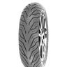 Photos - Motorcycle Tyre Deli SC-109 Urban Grip 110/90 D12 64P 