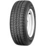 Photos - Tyre Kenda KR209 Kargotrail 3G 195/65 R15 93N 