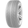 Photos - Tyre Neolin Neowinter 235/35 R19 91V 