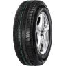 Photos - Tyre Neolin Neowinter VAN 225/65 R16 112/110R 