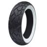 Photos - Motorcycle Tyre CST Tires Cst C-6017 WW 100/80 D10 58P 