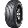 Photos - Tyre Diamondback TR978 185/55 R15 82V 