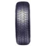 Photos - Tyre ACME Blackarrow All Season Dart 4S 185/65 R15 88H 