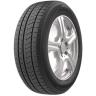 Photos - Tyre Zmax Winter GL868 245/70 R16 111T