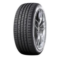 Image of Pneumatico'GT Radial SportActive (215/45 R17 91W)'