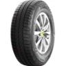 Photos - Tyre Kormoran CargoSpeedEvo 195/65 R16 104/102T 