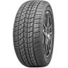 Photos - Tyre Altenzo Sports Tempest 2 245/40 R20 99T 