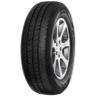 Photos - Tyre Fortuna Euro Van Plus 185/80 R14 102/100R 