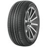 Photos - Tyre Compasal Blazer HP 195/55 R16 87V 
