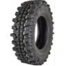 Photos - Tyre Profil Breaker MT/R Collins 205/65 R16 95S 