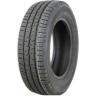 Photos - Tyre Profil Cargo Van 2 All Season Collins 225/65 R16 112/110R 