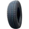 Photos - Tyre Ovation VI786 195/55 R15 85V 