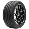 Photos - Tyre Mastersteel Supersport 2 225/40 R18 92Y 