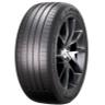 Photos - Tyre Linglong Sport Master e 235/50 R20 104V 