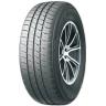 Photos - Tyre Goodtrip GP-16 185/65 R14 86H