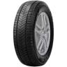 Photos - Tyre Compasal CrossTop Van A/S 195/75 R16 107/105R 