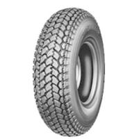 Image of Pneumatico'Michelin ACS (2.75/ R9 35J)'