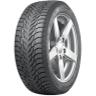 Photos - Tyre Nokian Nordman North RS3 SUV 215/65 R16 102R 