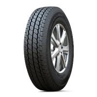 Habilead RS01 (235/65 R16 115/113T)