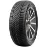 Photos - Tyre Compasal Crosstop A/S II 215/55 R18 99V 