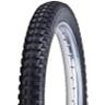 Photos - Motorcycle Tyre Vee Rubber Veerubber VRM308 2.50 D19 41L 