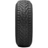 Photos - Tyre Sebring Snow 225/45 R20 105V 