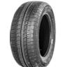 Photos - Tyre Ovation VI-789 195/50 R13 104N 