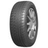 Photos - Tyre RoadX DU11 215/55 R17 94W 