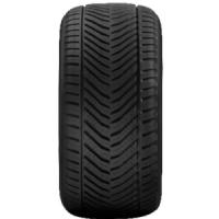 Zdjęcia - Opona Sebring All Season SUV 400474 