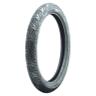 Photos - Motorcycle Tyre Heidenau K45 2.75 D18 42S 