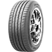 Goodride Tyres – Compare prices and buy online | Tires-korea.com