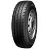 Photos - Tyre Sailun SL87N 185 R14 102/100Q 