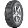 Photos - Tyre Nokian Nordman South 235/45 R18 94W 