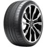 Photos - Tyre Matrax Veragua FX 275/55 R20 117V