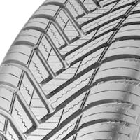 Image of Pneumatico'Hankook Kinergy 4S² H750 (175/80 R14 88T)'
