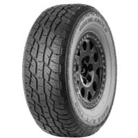 Grenlander Maga A/T Two (275/65 R18 116T)