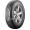 Bridgestone R623