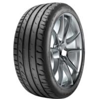 Zdjęcia - Opona Sebring Ultra High Performance 867710 