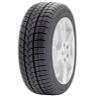 Photos - Tyre Sebring Formula Snow+601 155/70 R13 75T 