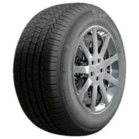 Zdjęcia - Opona Sebring Formula 4x4 Road +701 899893 