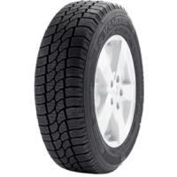 Zdjęcia - Opona Sebring Formula Van Plus Winter 517065 