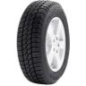 Photos - Tyre Sebring Formula Van Plus Winter 225/65 R16 112R 