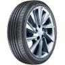 Photos - Tyre Aptany RA302 RFT 205/50 R17 89W 