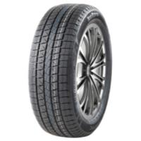 Image of Pneumatico'Powertrac Ice Xpro (245/45 R17 95S)'