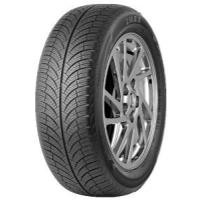 Zmax X-Spider A/S (165/65 R14 79T)