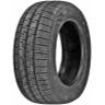 Photos - Tyre Wanda WR301 Trail Runner 195/50 R13 104/101N 